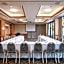 Oaks Gold Coast Hotel