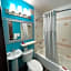 Baymont by Wyndham Bellevue - Omaha