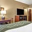 Comfort Inn Warren