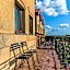 Hotel Stara Gorzelnia