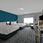 TownePlace Suites by Marriott Phoenix Glendale Sports & Entertainment District