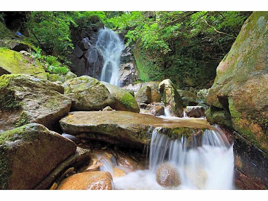 Sun Hotel Tosu Saga - Vacation STAY 49476v