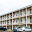Studio 6-San Antonio, TX - Lackland AFB