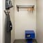 Holiday Inn Express Hotel & Suites Kendall East-Miami By IHG