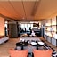 You Hotel de France Valence - Handwritten Collection