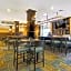 Holiday Inn Christiansburg Blacksburg By IHG