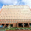 Toyoko Inn HOSPITAL INN Dokkyo Medical University