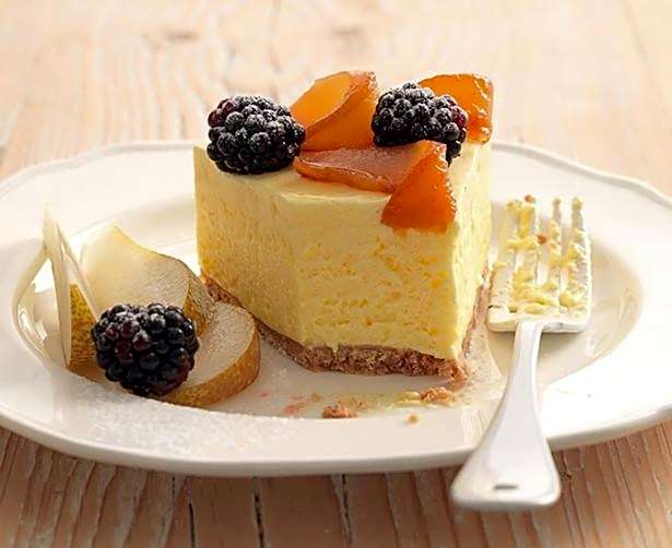 Ristorante Locanda Milano