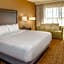 Hilton St. Louis Airport