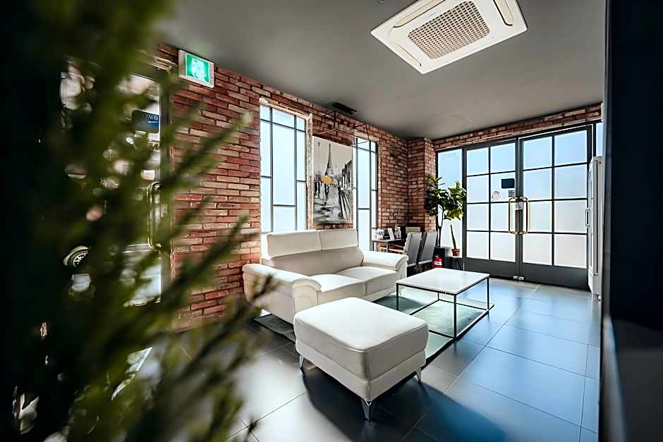 No. 25 Changwon Jinhae