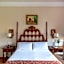 Parador de Santo Domingo Bernardo de Fresneda