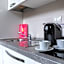 Housing Giulia by Wonderful Italy