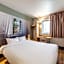 B&B HOTEL Strasbourg Sud Ostwald