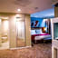 Park Inn by Radisson, Kigali