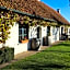 Boutique B&B Droomkerke