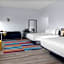 Aloft Orlando Lake Buena Vista