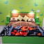 Friends Home Stay - Agra
