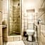 Old Town Kanonia Rooms & Apartments