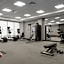 TownePlace Suites by Marriott Cincinnati Oakley