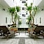Amaris Hotel Sunset Road - Bali