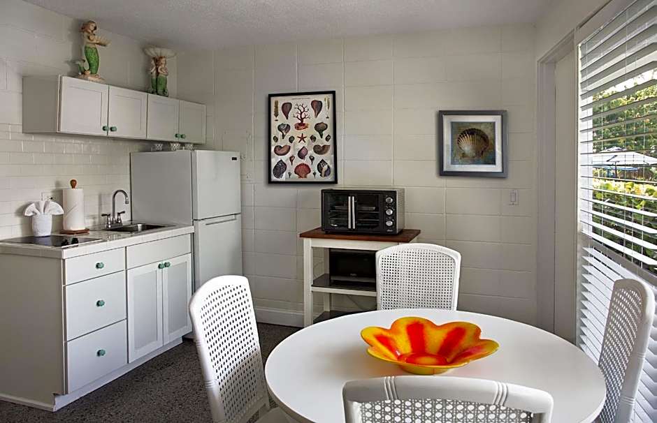 South Beach Place - Vero Beach