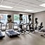 Courtyard by Marriott Evansville East