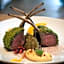 Brunelle Seiser Alm Lodge