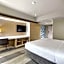 The Royal Sonesta Minneapolis Downtown