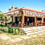 Villa Estrelas Atins