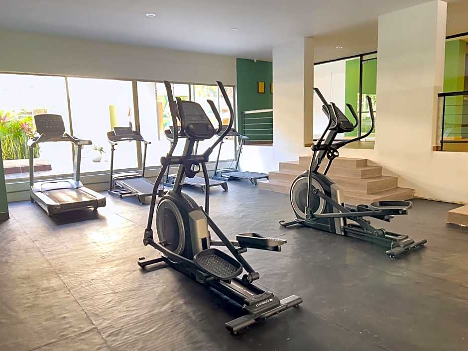 Holiday Inn Tulum By IHG