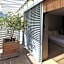 Adresa Suites