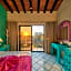 Casa Maria Hotel Boutique & Gallery Adults Only