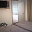 Hotel Glaizette