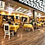 SPA Hotel Infinity Park Velingrad