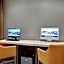 Holiday Inn Express & Suites Chino Hills, an IHG Hotel