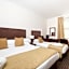 Pitbauchlie House Hotel - Sure Hotel Collection by Best Western