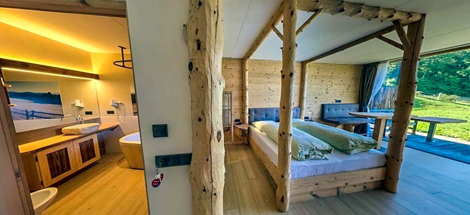 Albergo Gasthof zur Krone