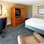 Red Lion Hotel Pendleton