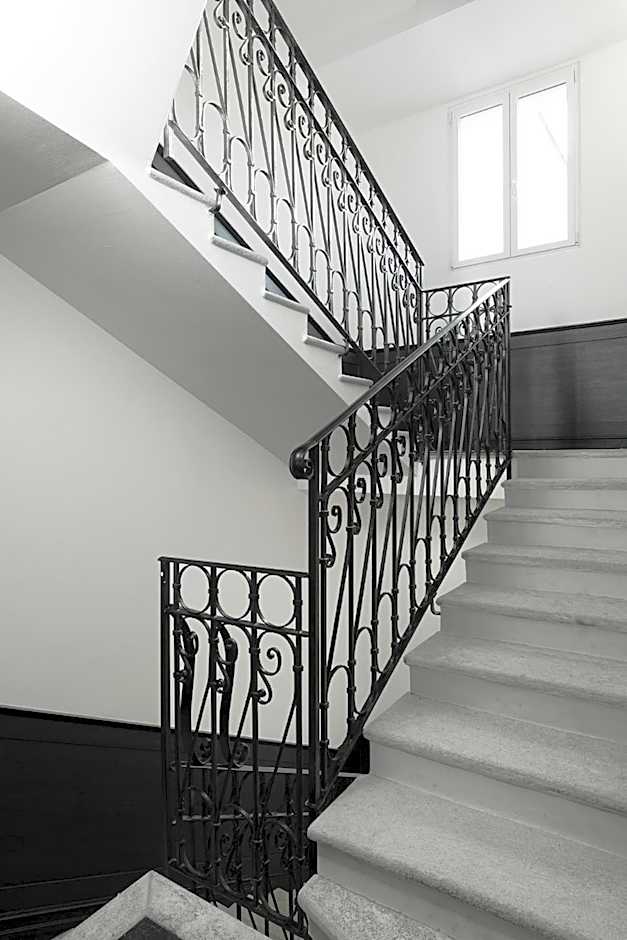 JOIVY Boutique Apartments Farneti