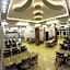 Silver Beach Boutique Hotel