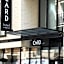 CARD Hôtel