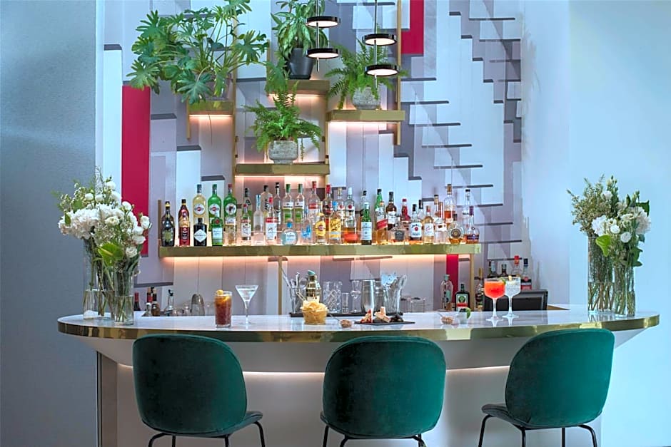 NH Collection Porta Nuova