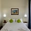 Aliante Turist House
