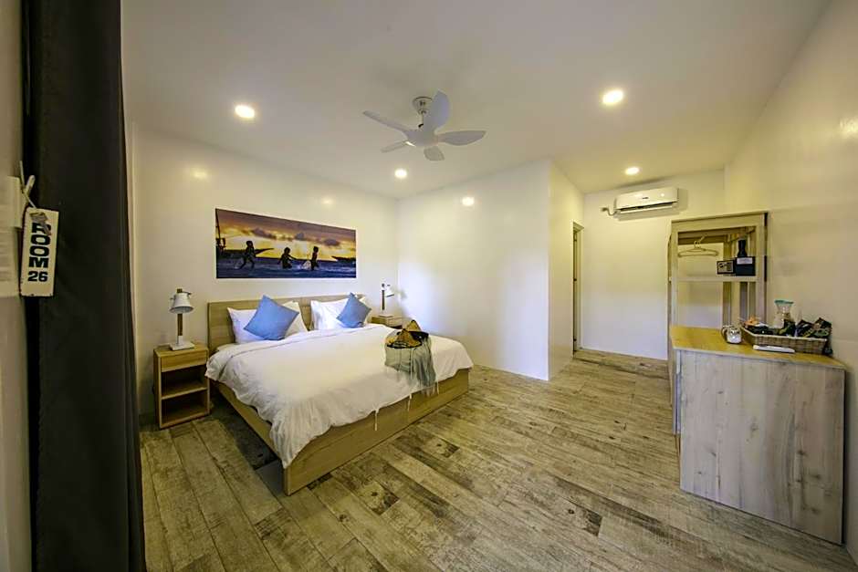 Photo 1 of 8 of Terrace