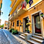Hotel Terranova