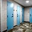 Staybridge Suites Auburn University Area By IHG