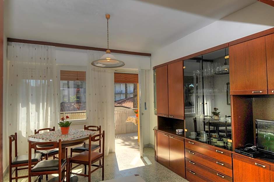 Residence Villa Laura