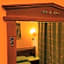 Hotel Bright