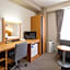 Comfort Hotel Shin Yamaguchi