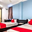 Hotel Home 88